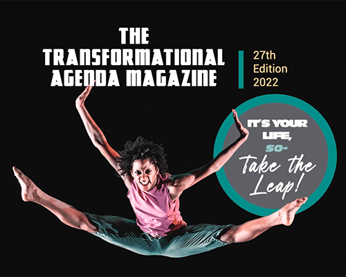 27th Edition of TAM
