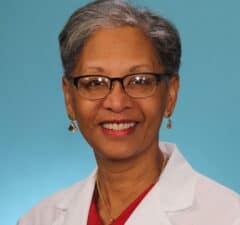Alison C. Nash, MD