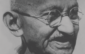 Ghandi
